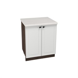 Перфетта Шкаф нижний ШН 700 СМ Сурская Мебель МФ - фото 12