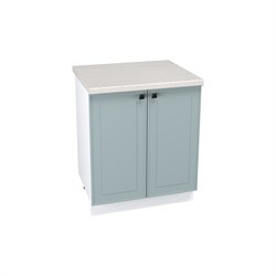 Перфетта Шкаф нижний ШН 700 СМ Сурская Мебель МФ - фото 13