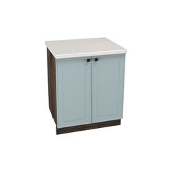 Перфетта Шкаф нижний ШН 700 СМ Сурская Мебель МФ - фото 16