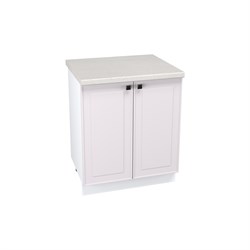 Перфетта Шкаф нижний ШН 700 СМ Сурская Мебель МФ - фото 17