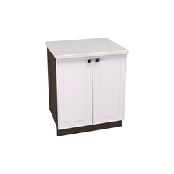 Перфетта Шкаф нижний ШН 700 СМ Сурская Мебель МФ - фото 18