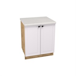 Перфетта Шкаф нижний ШН 700 СМ Сурская Мебель МФ - фото 19