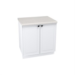 Перфетта Шкаф нижний ШН 800 СМ Сурская Мебель МФ - фото 1