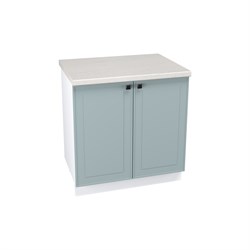 Перфетта Шкаф нижний ШН 800 СМ Сурская Мебель МФ - фото 13