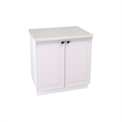 Перфетта Шкаф нижний ШН 800 СМ Сурская Мебель МФ - фото 17