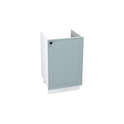 Перфетта Шкаф нижний под мойку ШНМ 500 СМ Сурская Мебель МФ - фото 13