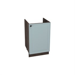 Перфетта Шкаф нижний под мойку ШНМ 500 СМ Сурская Мебель МФ - фото 16