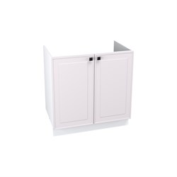 Перфетта Шкаф нижний под мойку ШНМ 800 СМ Сурская Мебель МФ - фото 17