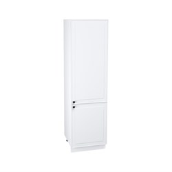 Перфетта Шкаф пенал ШП 600М СМ Сурская Мебель МФ - фото 1