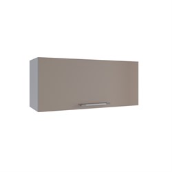 Капля Шкаф верхний газовка ПГ 800 ДСВ ДСВ МФ - фото 2