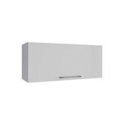 Капля Шкаф верхний газовка ПГ 800 ДСВ ДСВ МФ - фото 1