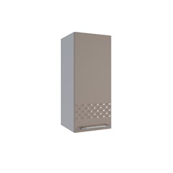 Капля Шкаф верхний П 300 правый ДСВ ДСВ МФ - фото 2