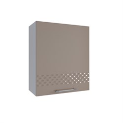 Капля Шкаф верхний П 601 левый ДСВ ДСВ МФ - фото 2