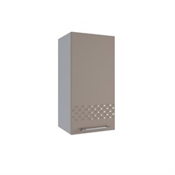 Капля Шкаф верхний П 350 правый ДСВ ДСВ МФ - фото 2