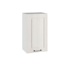 Капри Шкаф верхний высокий ВП 400 ДСВ МФ - фото 3