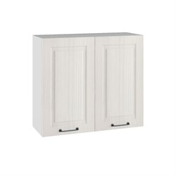 Капри Шкаф верхний высокий ВП 800 ДСВ МФ - фото 3