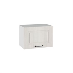 Капри Шкаф верхний высокий газовка ГВПГ 500 ДСВ МФ - фото 3