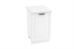 Прага Шкаф нижний ШН 500 СМ Сурская Мебель МФ - фото 1