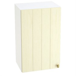 Прованс Шкаф верхний ШВ 450 СМ Сурская Мебель МФ - фото 2