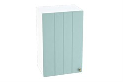 Прованс Шкаф верхний ШВ 450 СМ Сурская Мебель МФ - фото 4