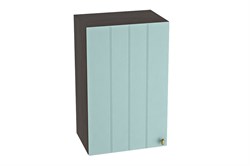 Прованс Шкаф верхний ШВ 450 СМ Сурская Мебель МФ - фото 5