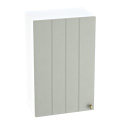 Прованс Шкаф верхний ШВ 450 СМ Сурская Мебель МФ - фото 6