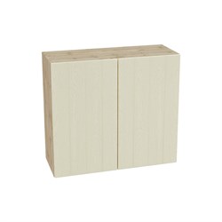 Прованс Шкаф верхний ШВ 800 СМ Сурская Мебель МФ - фото 2