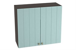 Прованс Шкаф верхний ШВ 800 СМ Сурская Мебель МФ - фото 5