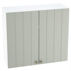 Прованс Шкаф верхний ШВ 800 СМ Сурская Мебель МФ - фото 6