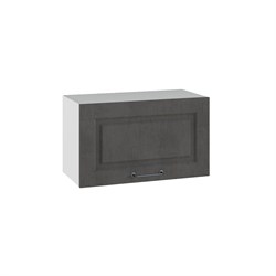 Капри Шкаф верхний газовка ГПГ 600 ДСВ МФ - фото 2