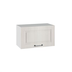 Капри Шкаф верхний газовка ГПГ 600 ДСВ МФ - фото 3