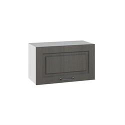 Капри Шкаф верхний газовка ГПГ 600 ДСВ МФ - фото 4