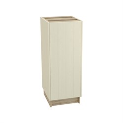 Прованс Шкаф нижний барный высокий ШН 407 СМ Сурская Мебель МФ - фото 3