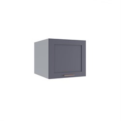 Квадро Шкаф верхний высокий газовка ГВПГ 500 ДСВ МФ - фото 5