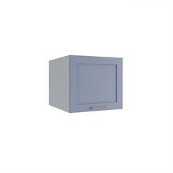 Квадро Шкаф верхний высокий газовка ГВПГ 500 ДСВ МФ - фото 7