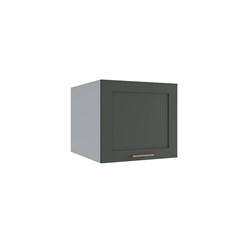 Квадро Шкаф верхний высокий газовка ГВПГ 500 ДСВ МФ - фото 9