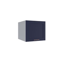 Квадро Шкаф верхний высокий газовка ГВПГ 500 ДСВ МФ - фото 12