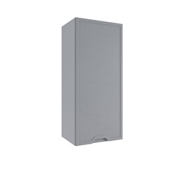 Арка Шкаф верхний высокий ВП 400 левый ДСВ ДСВ МФ - фото 2