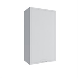 Арка Шкаф верхний высокий ВП 500 левый ДСВ ДСВ МФ - фото 1