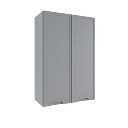 Арка Шкаф верхний высокий ВП 600 ДСВ ДСВ МФ - фото 2