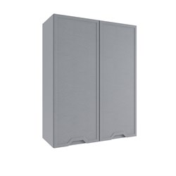 Арка Шкаф верхний высокий ВП 700 ДСВ ДСВ МФ - фото 2