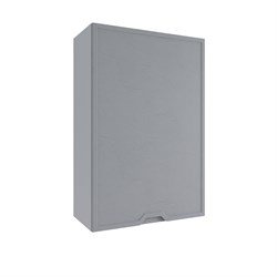 Арка Шкаф верхний высокий ВП 601 левый ДСВ ДСВ МФ - фото 2