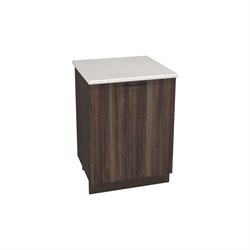 Хелмер Шкаф нижний ШН 600М СМ Сурская Мебель МФ - фото 8