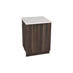 Хелмер Шкаф нижний ШН 600М СМ Сурская Мебель МФ - фото 9