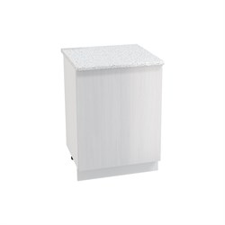 Хелмер Шкаф нижний ШН 600М СМ Сурская Мебель МФ - фото 10