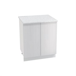 Хелмер Шкаф нижний ШН 700 СМ Сурская Мебель МФ - фото 10