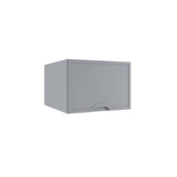 Арка Шкаф верхний газовка ГПГ 500 ДСВ ДСВ МФ - фото 2