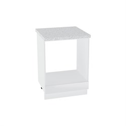 Эстетик Шкаф нижний духовой ШНД 600 СМ Сурская Мебель МФ - фото 4