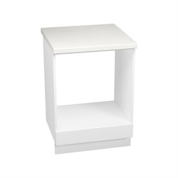 Эстетик Шкаф нижний духовой ШНД 600 СМ Сурская Мебель МФ - фото 7