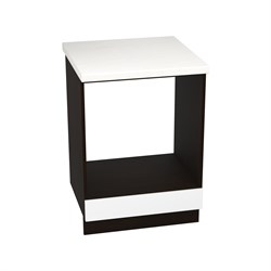 Эстетик Шкаф нижний духовой ШНД 600 СМ Сурская Мебель МФ - фото 8